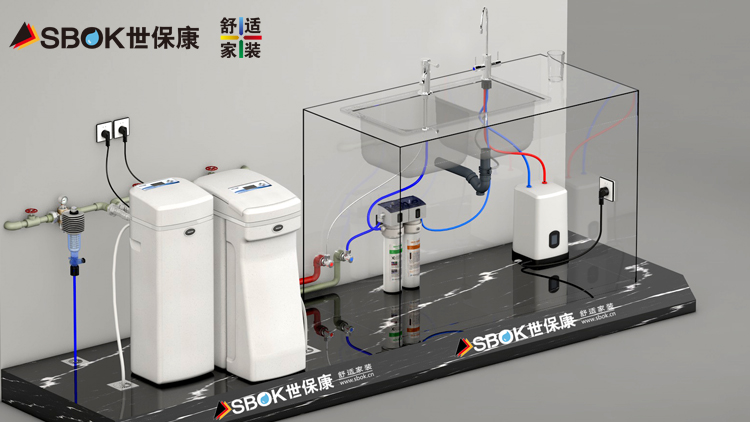 水家裝用途.jpg