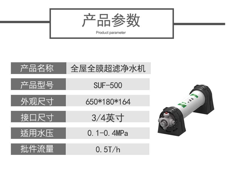 中央超濾500-790_04.jpg