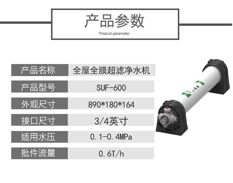 中央超濾600--790_04.jpg