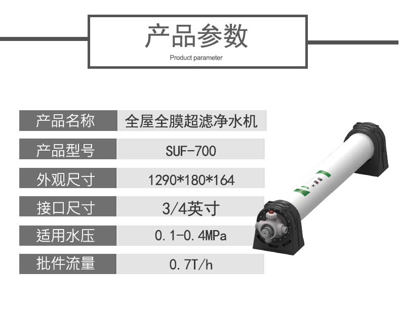 中央超濾700--790_04.jpg