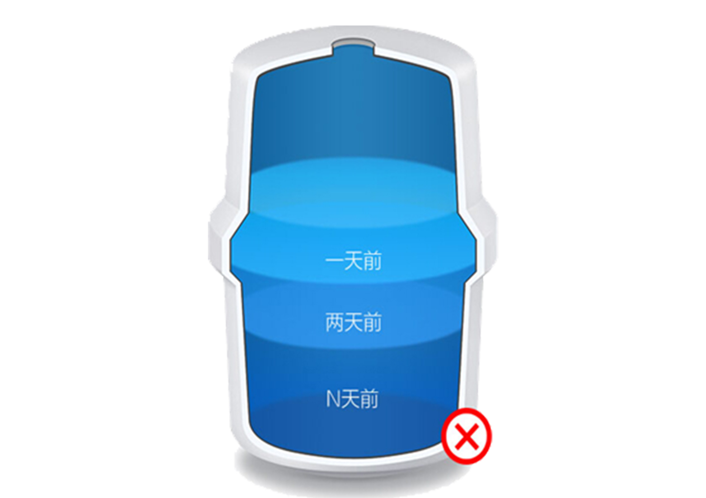 水-大膜_03.jpg