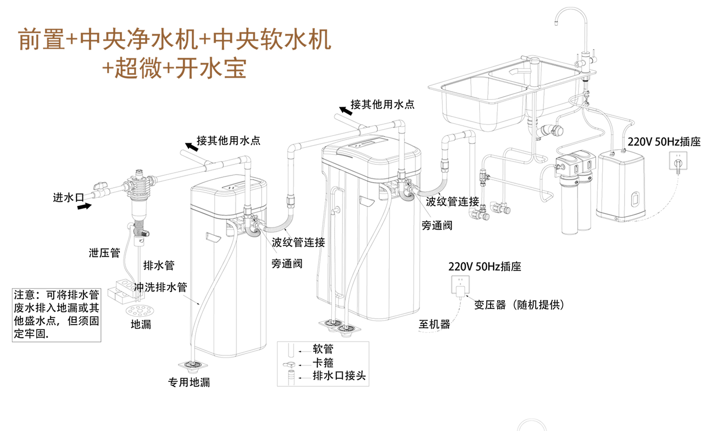 水_套裝03_01.jpg