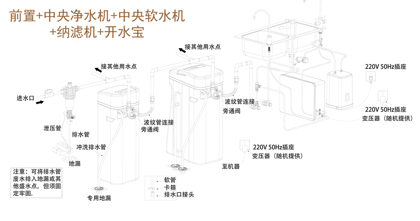 水_套裝03_02.jpg