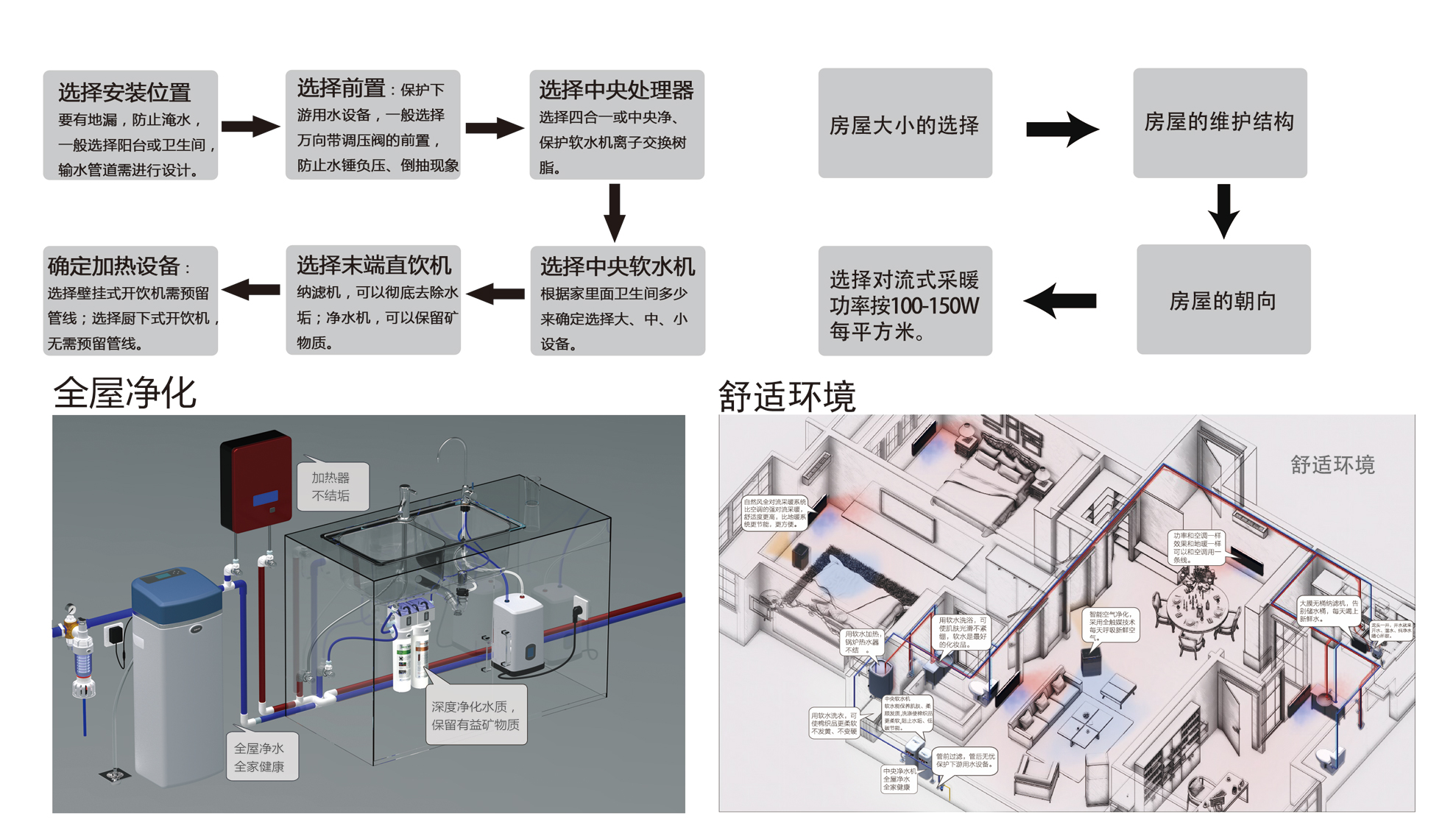 系統2-2-01_01.jpg