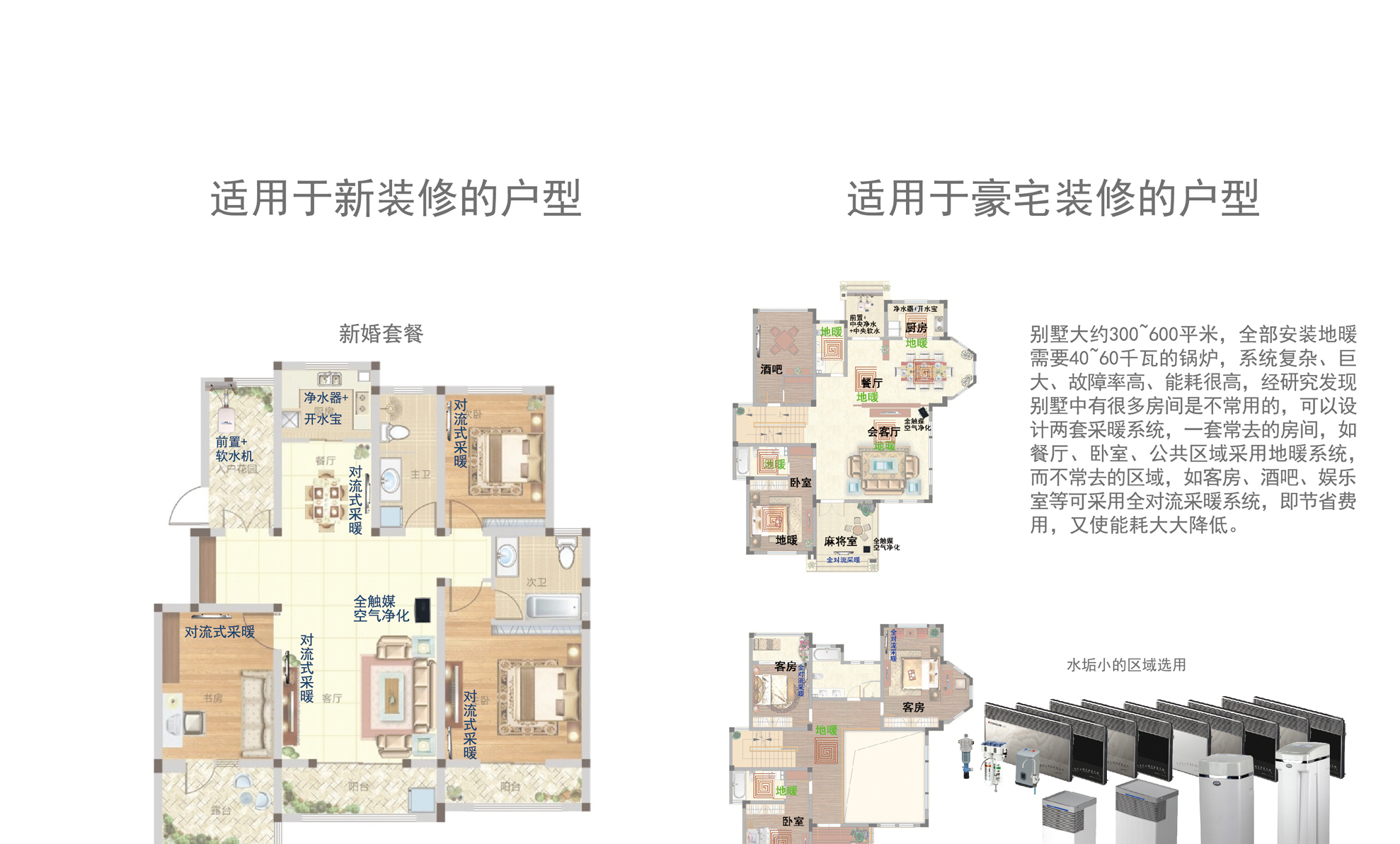 適用豪宅裝修的戶型.jpg